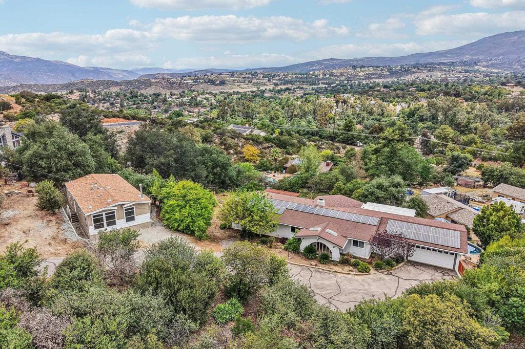 1052 Ranchito Vista Alpine, CA 91901 - Photo 69 of 72