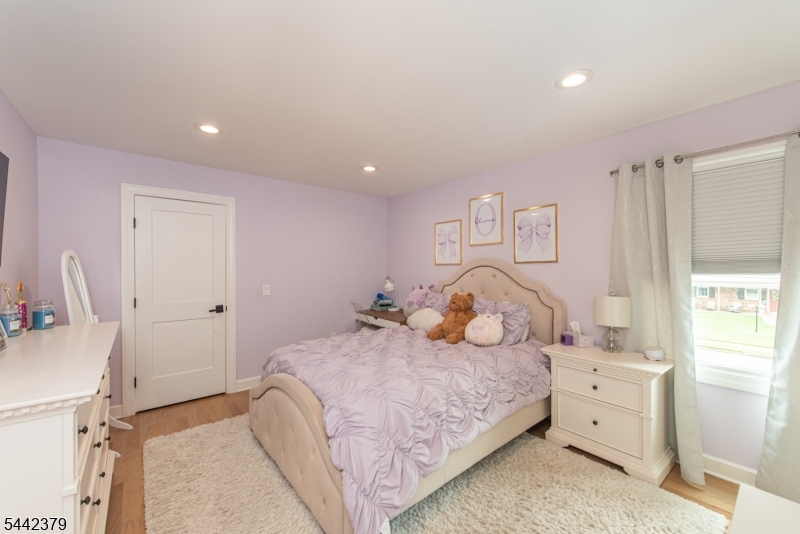 57 Coventry Road Wayne, NJ 07470 - Photo 26 of 35
