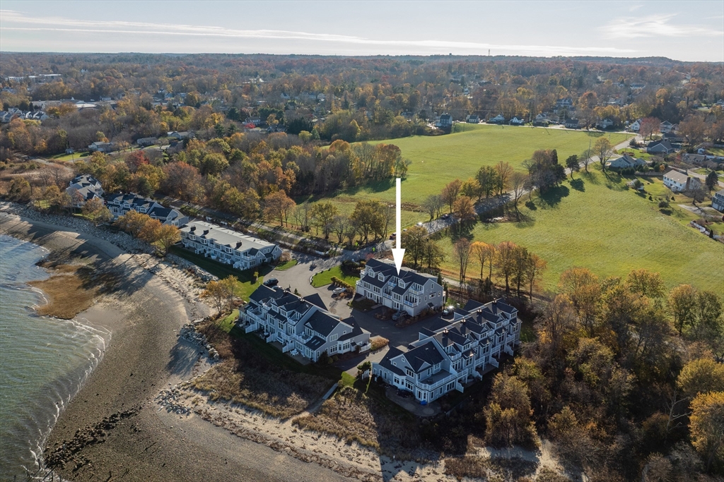 60 Robbins Road, Unit 25 Plymouth, MA 02360 - Photo 3 of 42 a view of a city