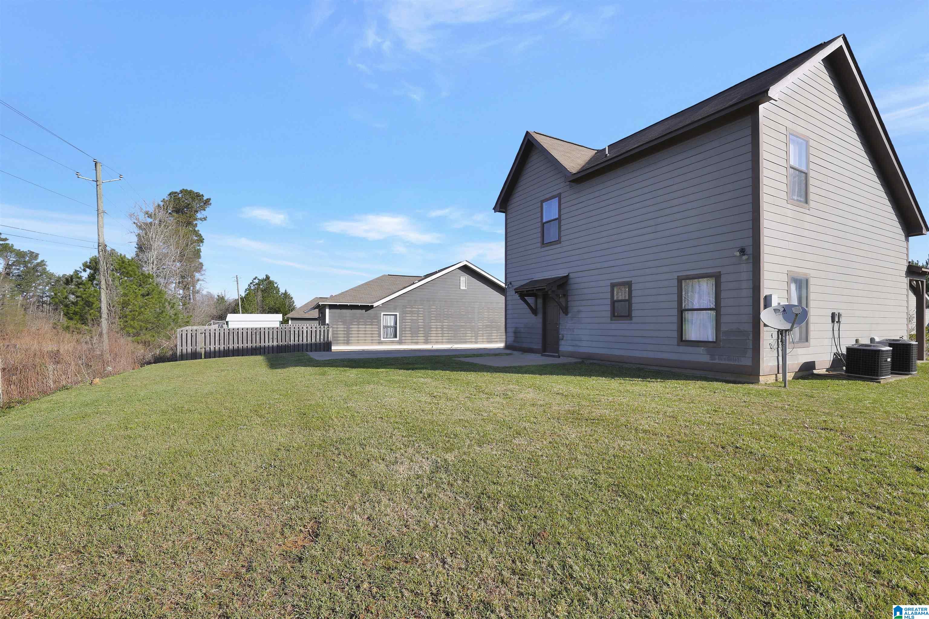 172 Enclave Avenue Calera, AL 35040 - Photo 27 of 28