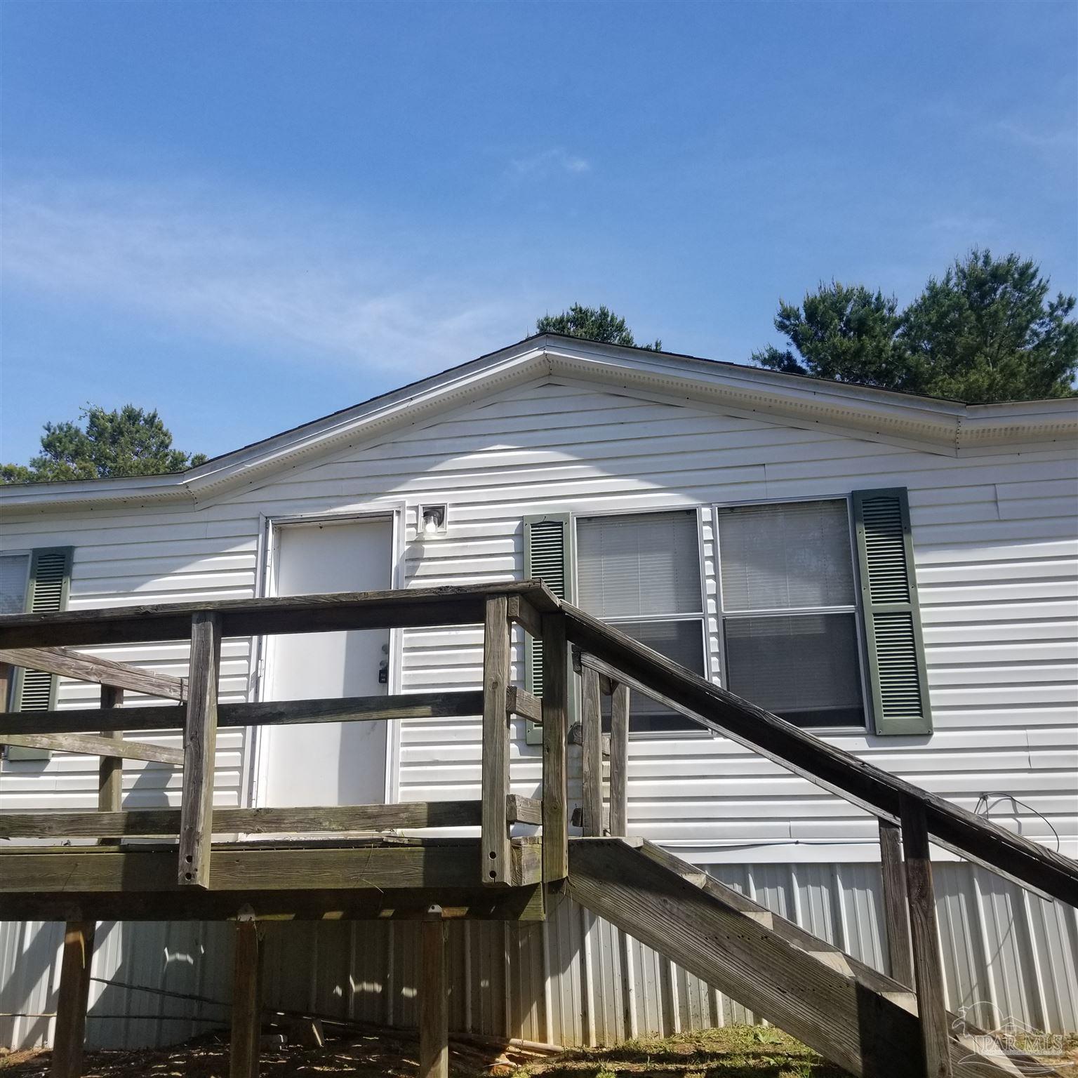 5312 Avon Road Pensacola, FL 32507 - Photo 1 of 12 Gallery Image 1
