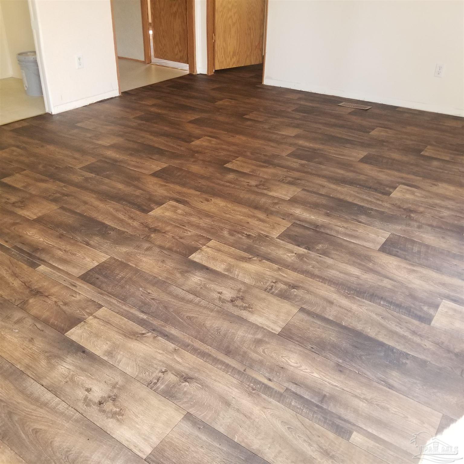 5312 Avon Road Pensacola, FL 32507 - Photo 2 of 12 Gallery Image 2