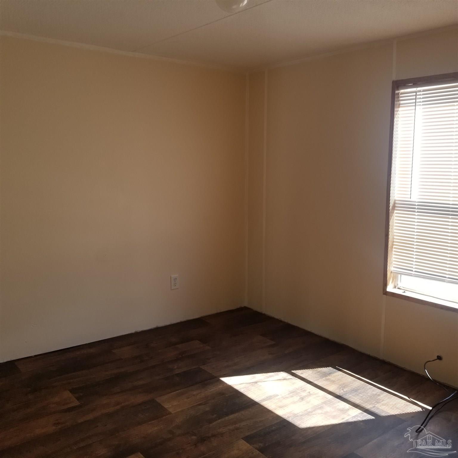 5312 Avon Road Pensacola, FL 32507 - Photo 12 of 12 Gallery Image 12