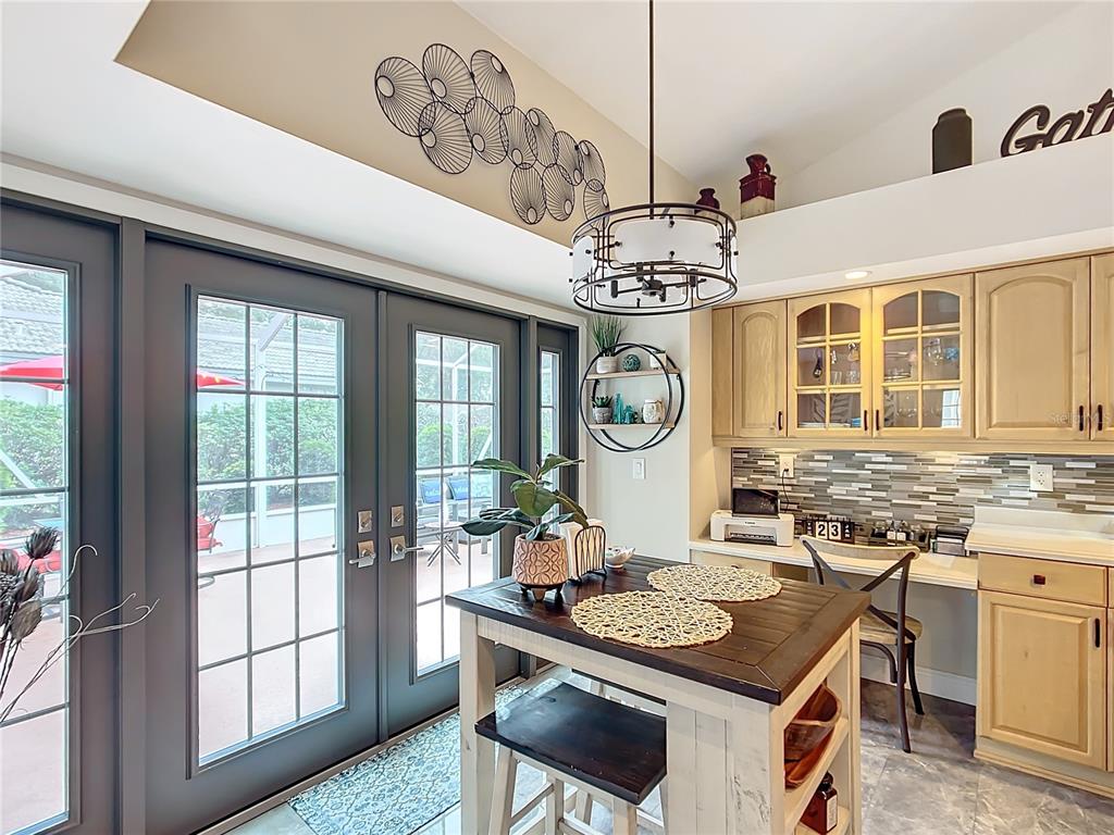 8476 Southwest 108th Pl Road Ocala, FL 34481 - Photo 16 of 52 Gallery Image 16