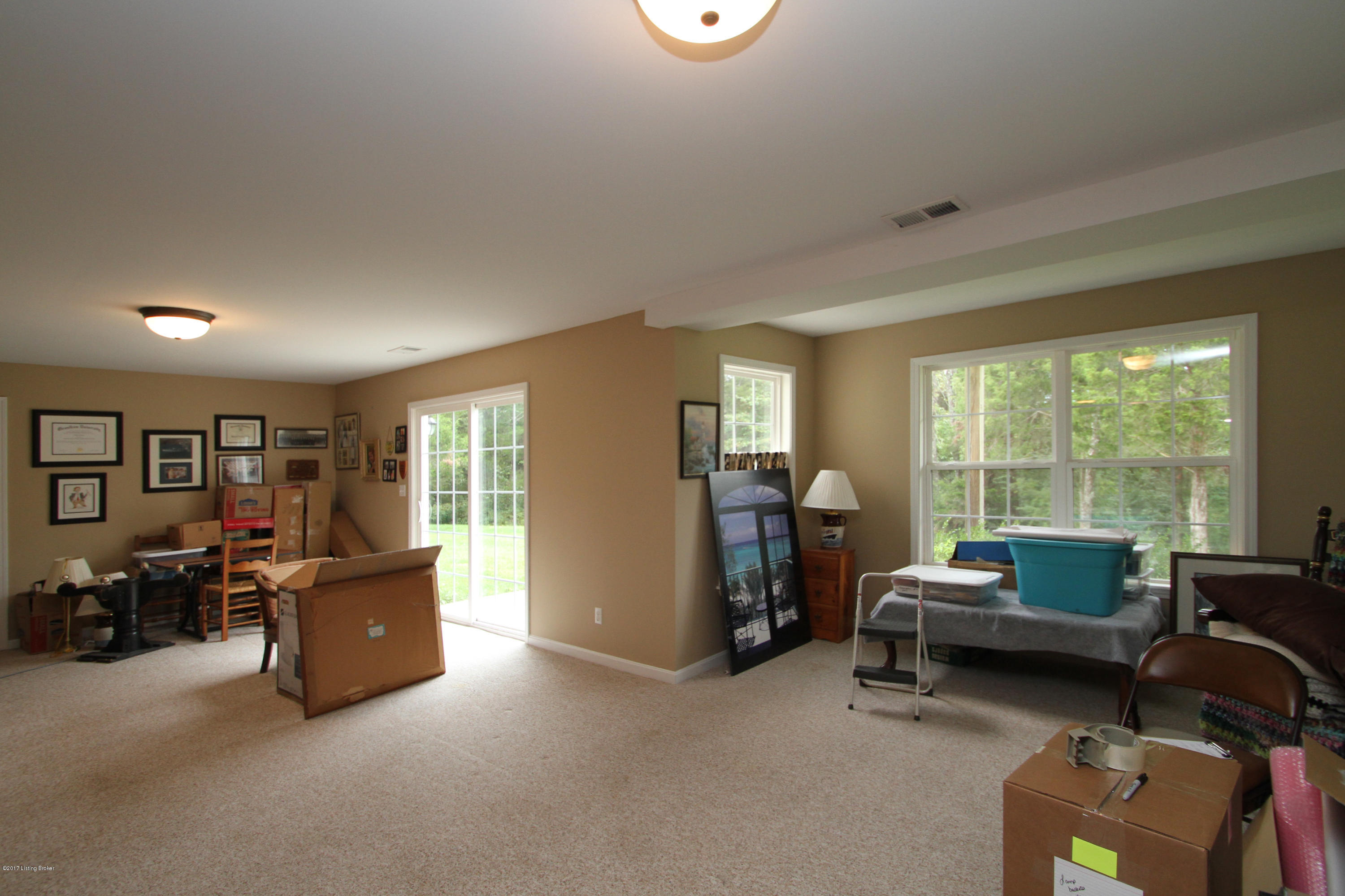 530 Cedar Run Road Pendleton, KY 40055 - Photo 22 of 37 22