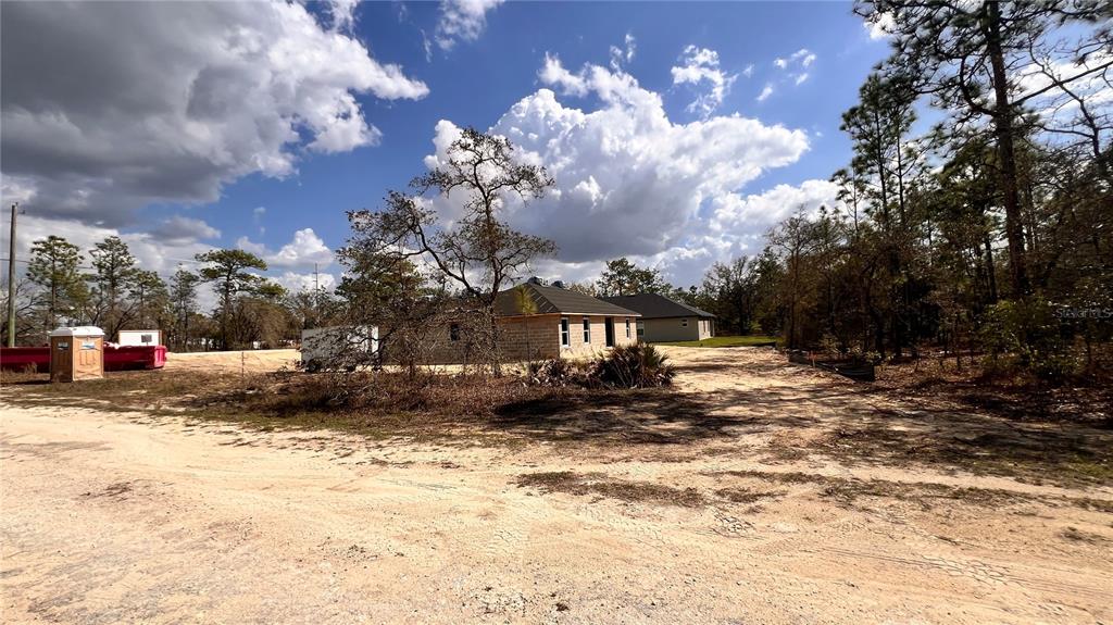 15093 Gonzo Road Brooksville, FL 34614 - Photo 21 of 27