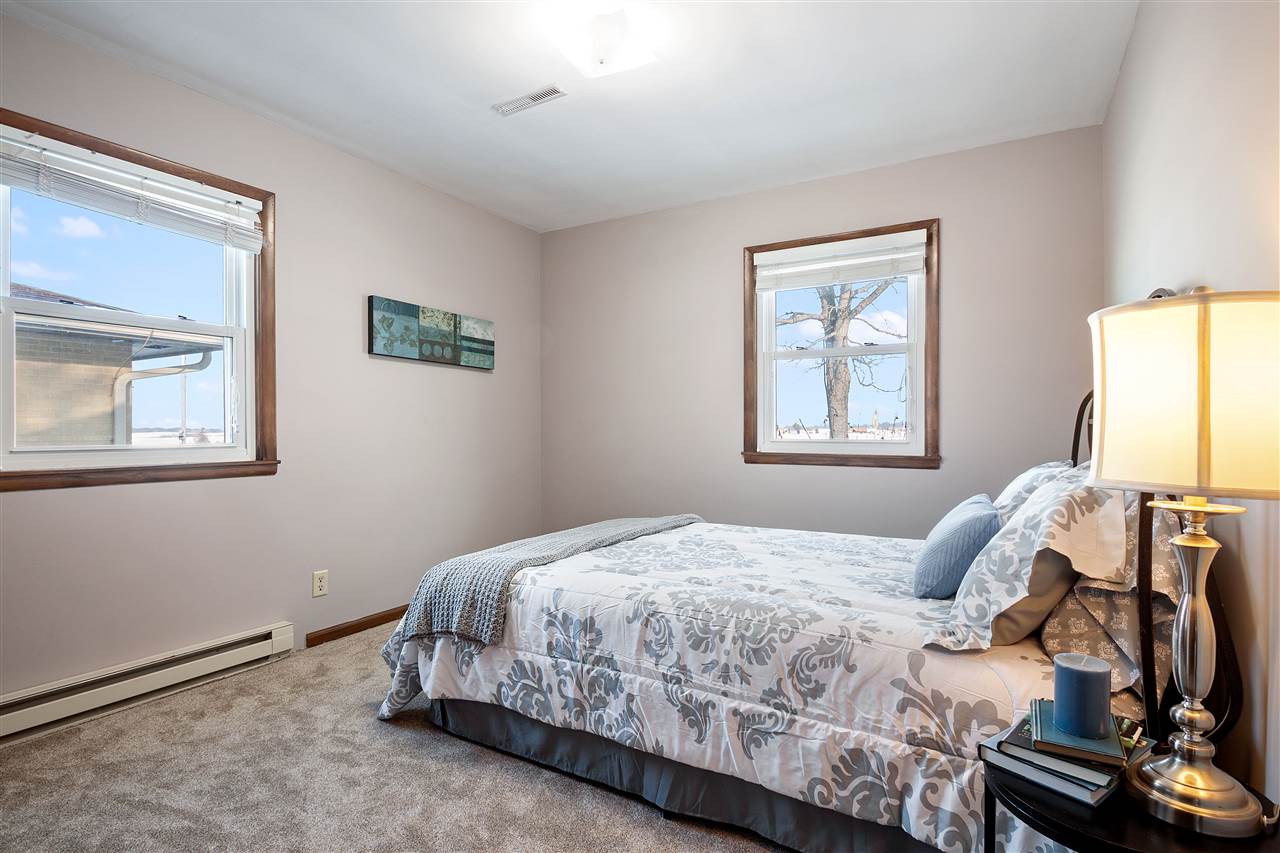 4993 Cosgrove Road Southwest Kalona, IA 52247 - Photo 2 of 6 Gallery Image 2