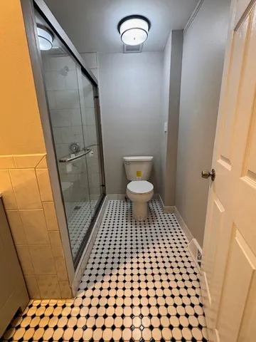 $230,000 | 318 Elder Drive, Round Lake Park, IL 60073