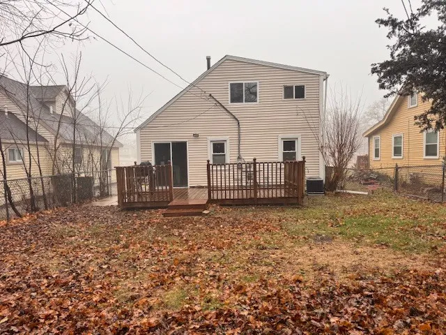 $230,000 | 318 Elder Drive, Round Lake Park, IL 60073