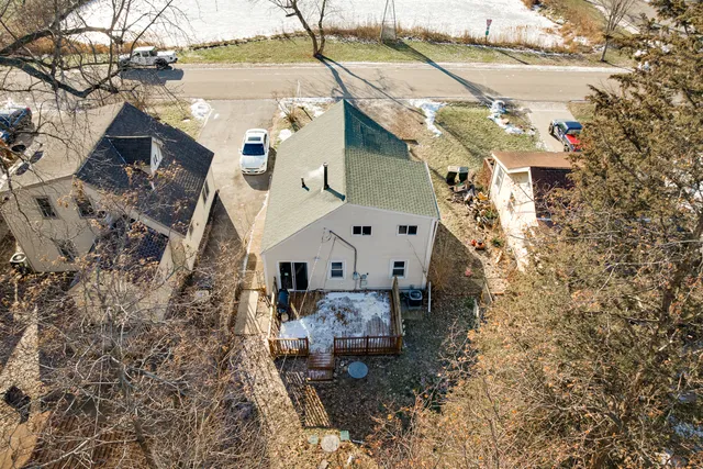 $230,000 | 318 Elder Drive, Round Lake Park, IL 60073