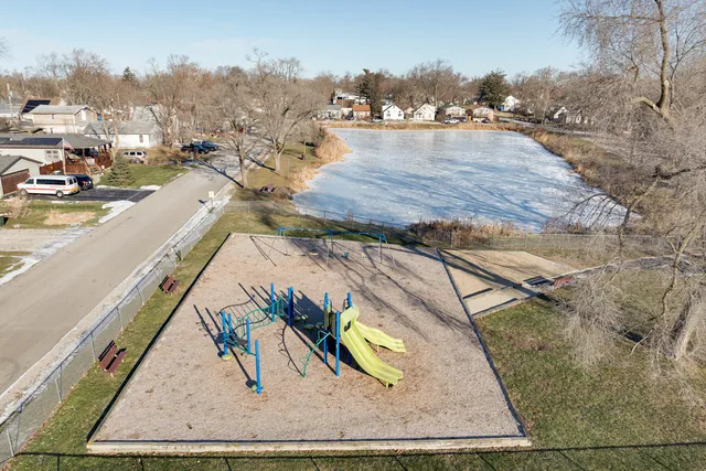 $230,000 | 318 Elder Drive, Round Lake Park, IL 60073