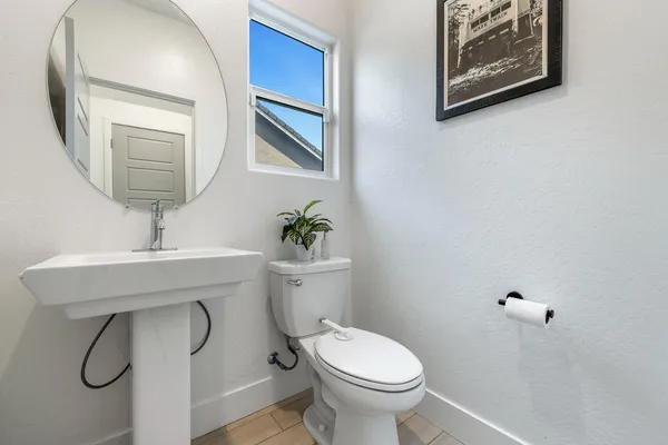 $489,000 | 246 Huntington Avenue South, Madera, CA 93636