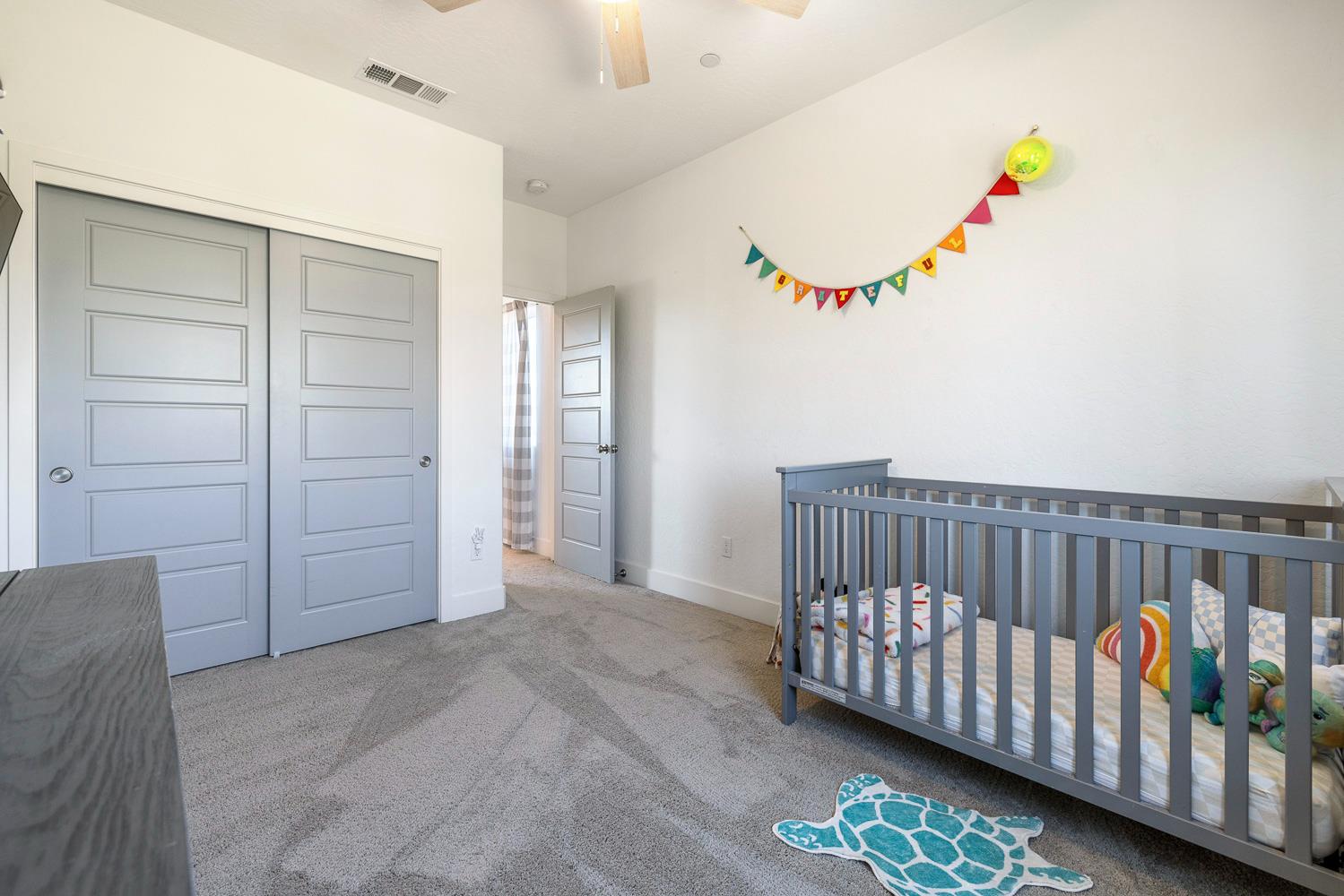 246 Huntington Avenue South Madera, CA 93636 - Photo 17 of 32