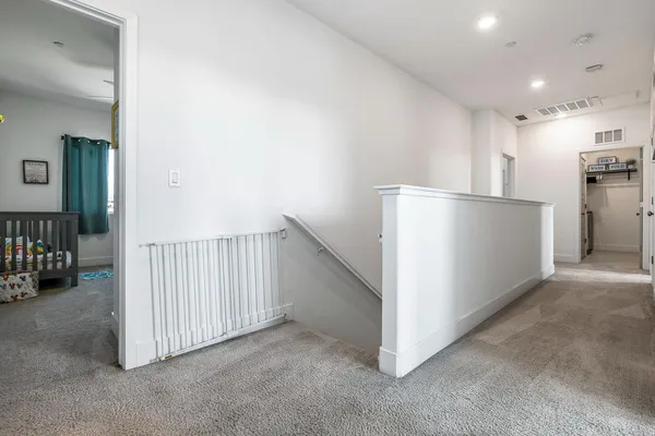 $489,000 | 246 Huntington Avenue South, Madera, CA 93636