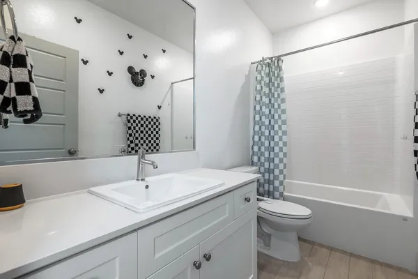 $489,000 | 246 Huntington Avenue South, Madera, CA 93636