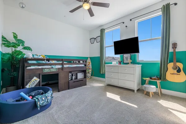 $489,000 | 246 Huntington Avenue South, Madera, CA 93636