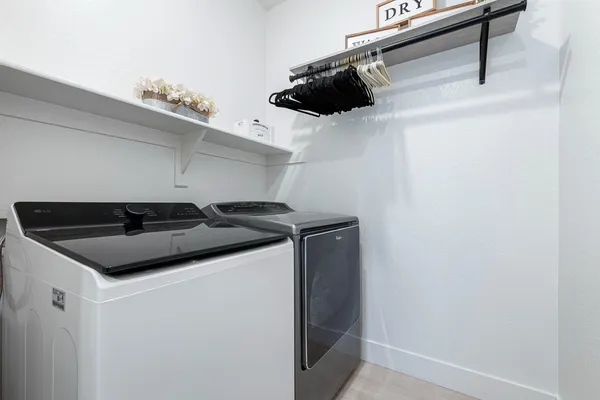 $489,000 | 246 Huntington Avenue South, Madera, CA 93636