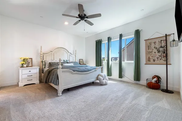 $489,000 | 246 Huntington Avenue South, Madera, CA 93636