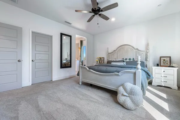 $489,000 | 246 Huntington Avenue South, Madera, CA 93636