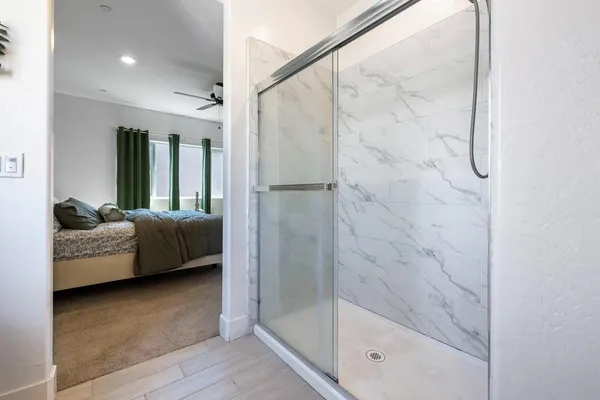 $489,000 | 246 Huntington Avenue South, Madera, CA 93636