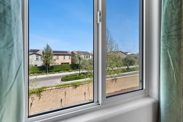 $489,000 | 246 Huntington Avenue South, Madera, CA 93636