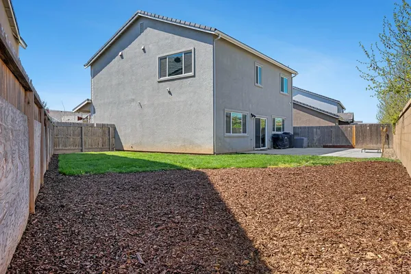 $489,000 | 246 Huntington Avenue South, Madera, CA 93636