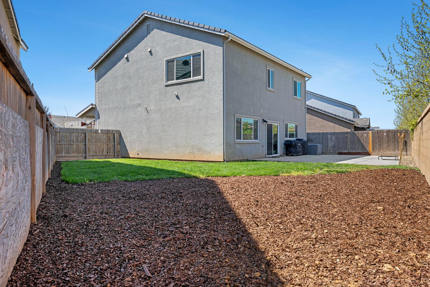 246 Huntington Avenue South Madera, CA 93636 - Photo 30 of 32