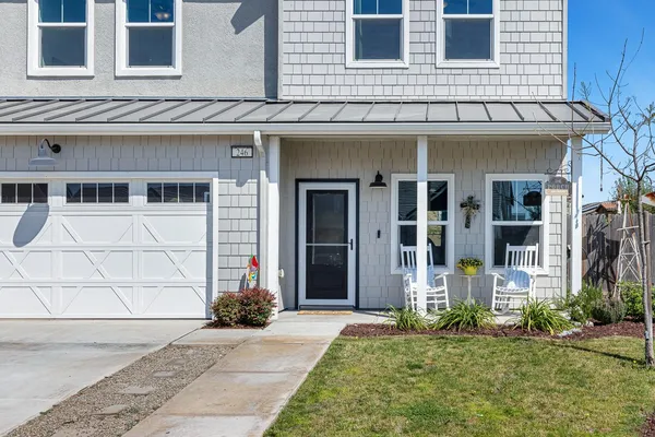 $489,000 | 246 Huntington Avenue South, Madera, CA 93636