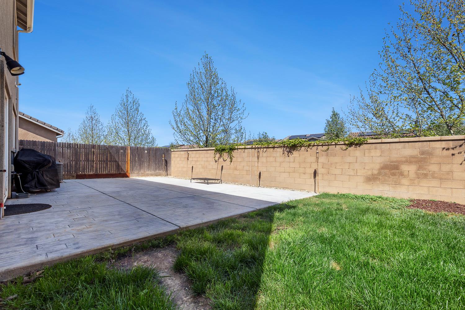 246 Huntington Avenue South Madera, CA 93636 - Photo 32 of 32
