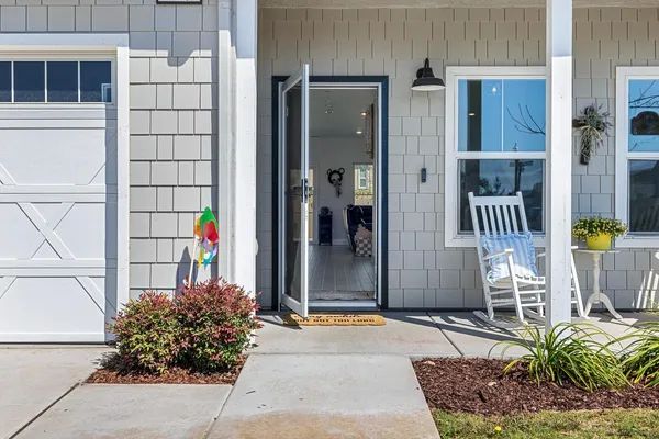 $489,000 | 246 Huntington Avenue South, Madera, CA 93636