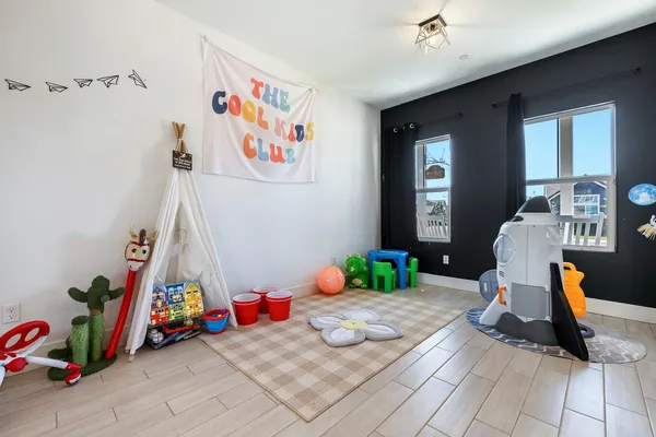 $489,000 | 246 Huntington Avenue South, Madera, CA 93636