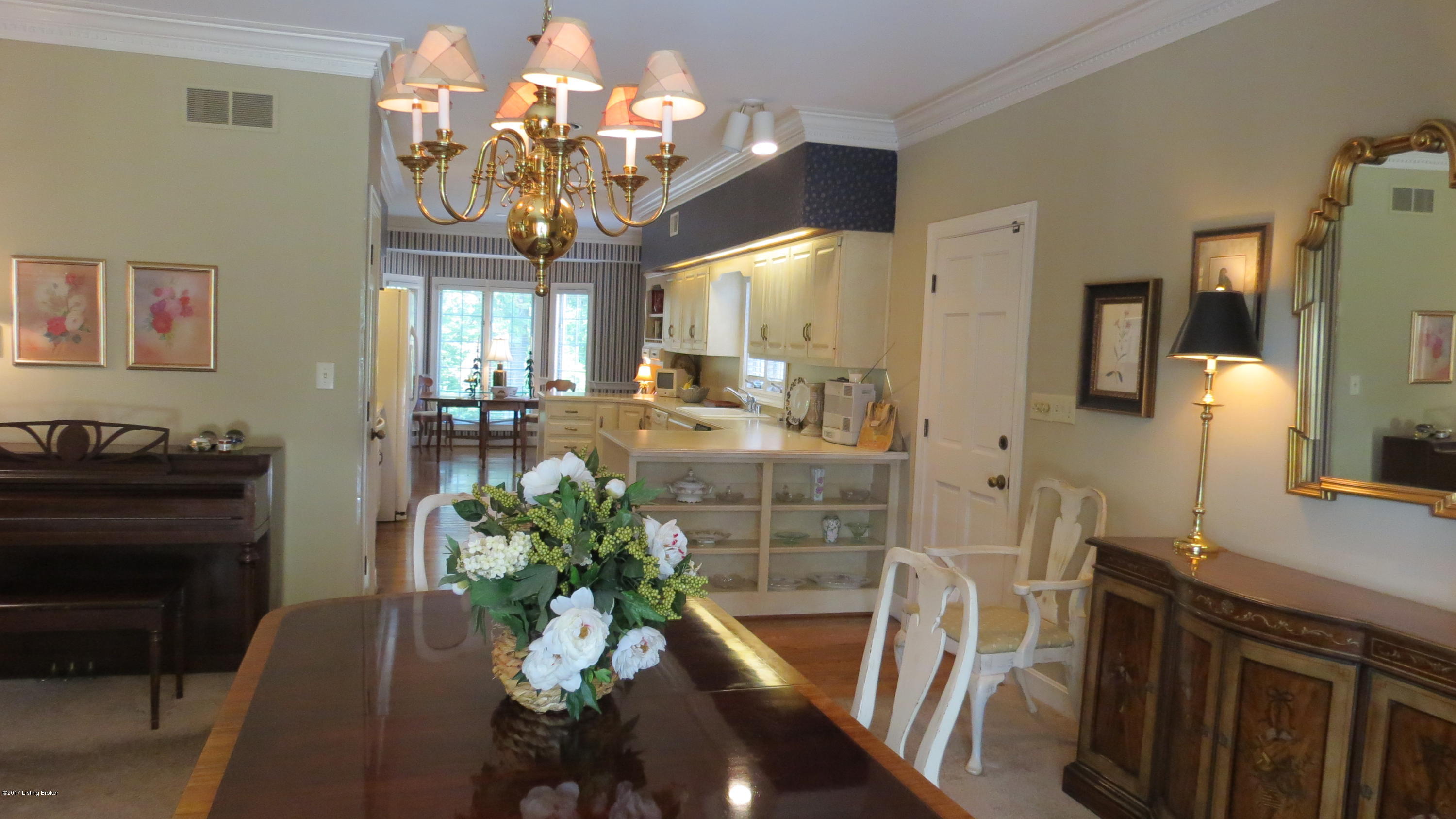 17 Riding Ridge Road Prospect, KY 40059 - Photo 14 of 52 IMG_0016