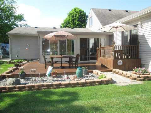 9861 Cronk Road Lennon, MI 48449 - Photo 26 of 37 20402816-25.JPG