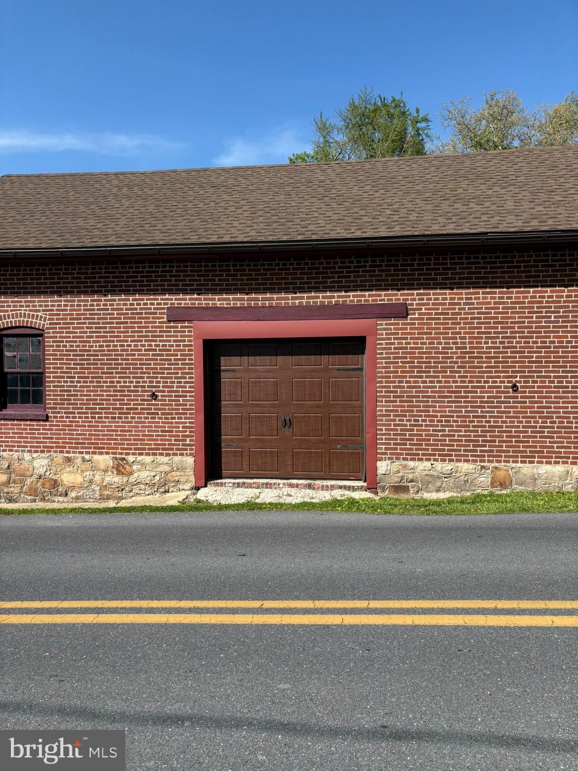 3985 Locust Grove Road Columbia, PA 17512 - Photo 62 of 66