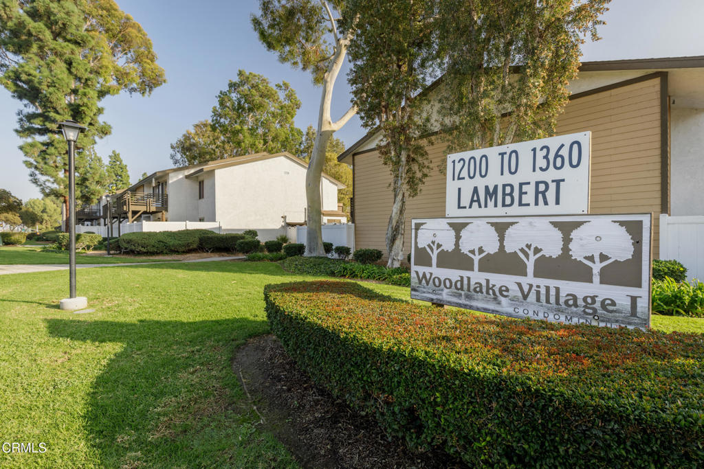 1210 West Lambert Road, Unit 58 La Habra, CA 90631 - Photo 6 of 28 01