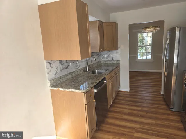 $845,000 | 10217 McKean Court, Great Falls, VA 22066