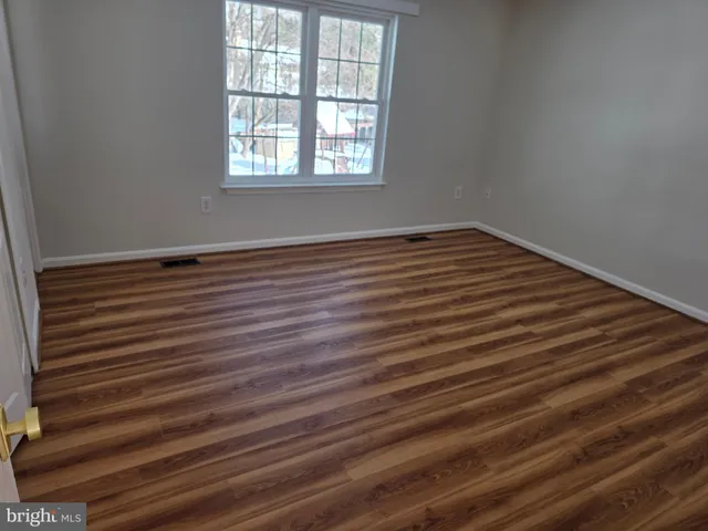 $845,000 | 10217 McKean Court, Great Falls, VA 22066