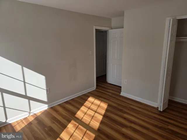 $845,000 | 10217 McKean Court, Great Falls, VA 22066