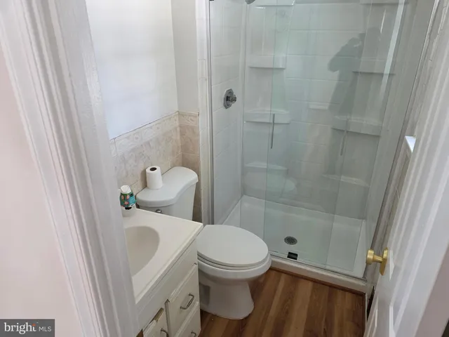 $845,000 | 10217 McKean Court, Great Falls, VA 22066