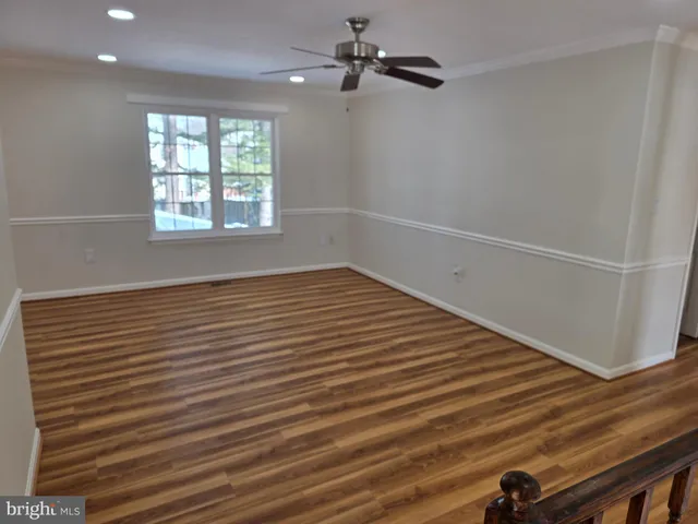 $845,000 | 10217 McKean Court, Great Falls, VA 22066