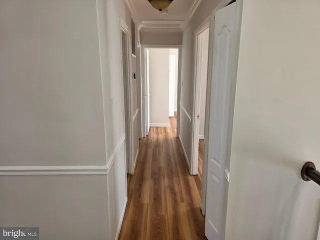 $845,000 | 10217 McKean Court, Great Falls, VA 22066