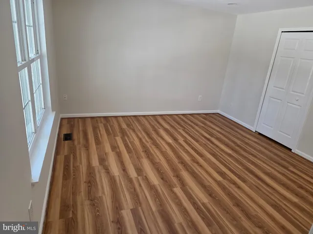 $845,000 | 10217 McKean Court, Great Falls, VA 22066