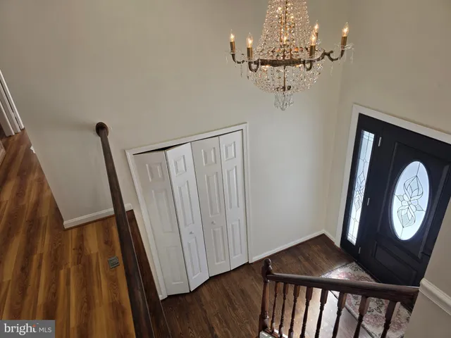 $845,000 | 10217 McKean Court, Great Falls, VA 22066