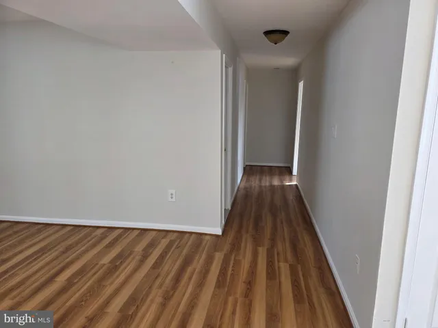 $845,000 | 10217 McKean Court, Great Falls, VA 22066