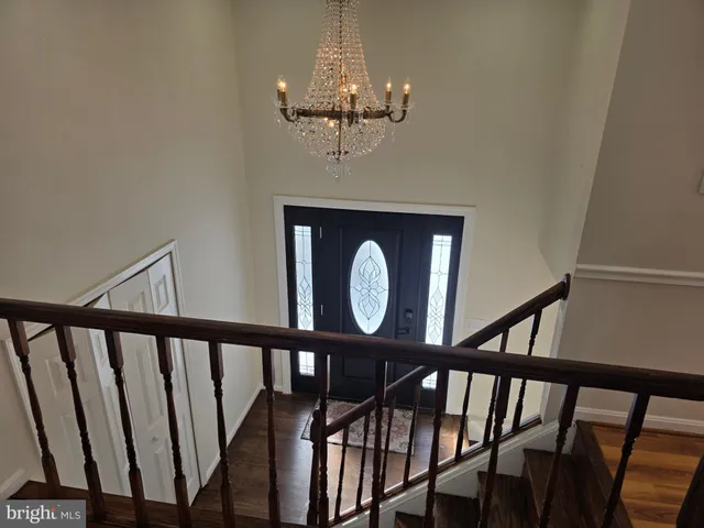 $845,000 | 10217 McKean Court, Great Falls, VA 22066