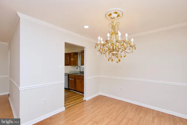 $845,000 | 10217 McKean Court, Great Falls, VA 22066