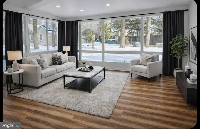 $845,000 | 10217 McKean Court, Great Falls, VA 22066