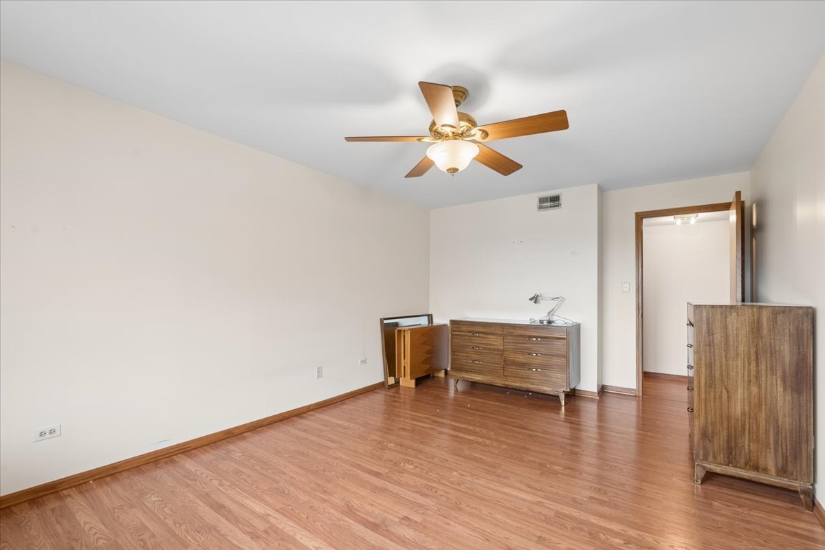101 Summit Avenue, Unit 512 Park Ridge, IL 60068 - Photo 22 of 25