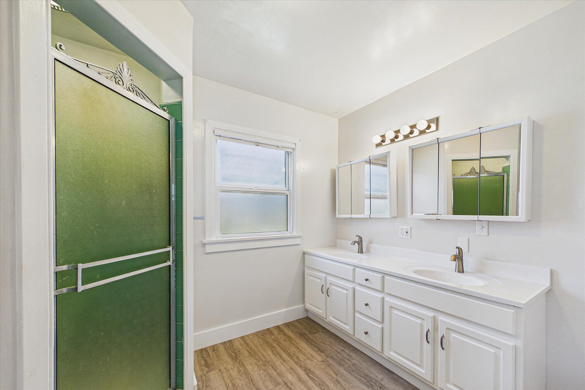 1290 I Street Arcata, CA 95521 - Photo 54 of 86