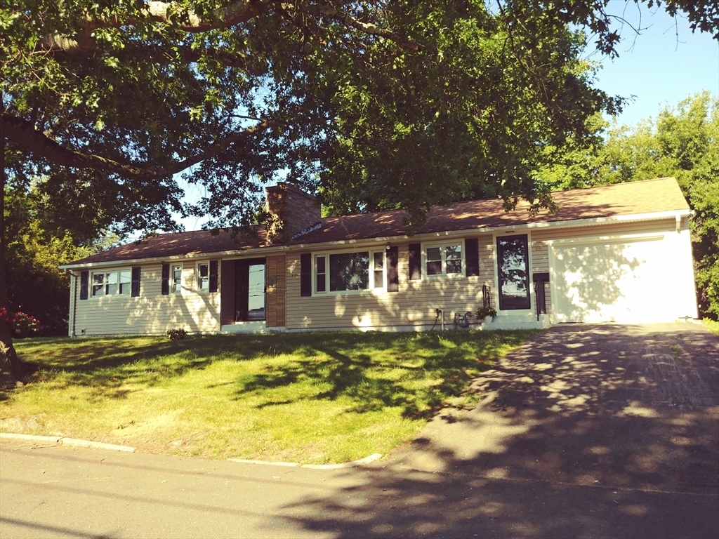 68 Dayton Street Springfield, MA 01118 - Photo 30 of 30